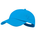 Gorra 5 paneles | Gorra de algodón | Gorra de colores