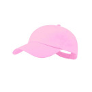 Gorra 5 paneles | Gorra de algodón | Gorra de colores
