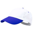 Gorra 5 paneles | Gorra de algodón | Gorra de colores