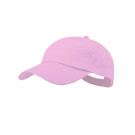 Gorra 5 paneles | Gorra de algodón | Gorra de colores