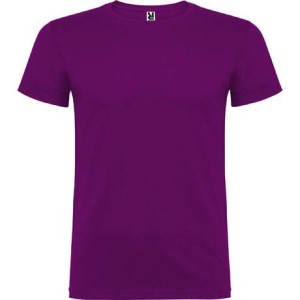 Camiseta de algodón Beagle | Camiseta de algodón de manga corta 2