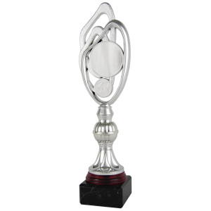 Copa para Competiciones | Copa Deportiva para Torneos