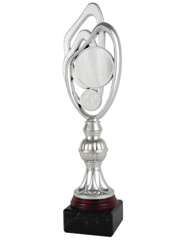 Copa para Competiciones | Copa Deportiva para Torneos