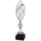 Copa para Competiciones | Copa Deportiva para Torneos