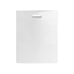 Bolsa de non woven de colores | Bolsa para promociones 2