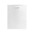 Bolsa de non woven de colores | Bolsa para promociones