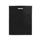 Bolsa de non woven de colores | Bolsa para promociones