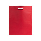 Bolsa de non woven de colores | Bolsa para promociones