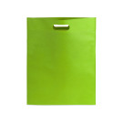 Bolsa de non woven de colores | Bolsa para promociones