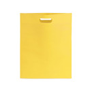 Bolsa de non woven de colores | Bolsa para promociones