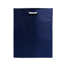 Bolsa de non woven de colores | Bolsa para promociones