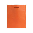 Bolsa de non woven de colores | Bolsa para promociones