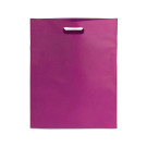 Bolsa de non woven de colores | Bolsa para promociones