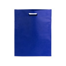 Bolsa de non woven de colores | Bolsa para promociones