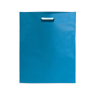 Bolsa de non woven de colores | Bolsa para promociones