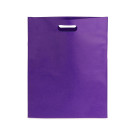 Bolsa de non woven de colores | Bolsa para promociones