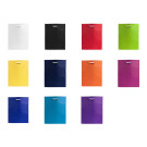 Bolsa de non woven de colores | Bolsa para promociones