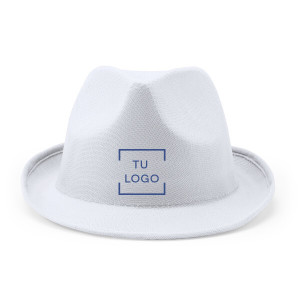 Sombrero de Colores | Sombreros para Fiestas 2