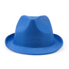Sombrero de Colores | Sombreros para Fiestas