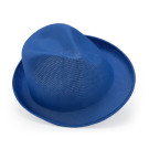 Sombrero de Colores | Sombreros para Fiestas