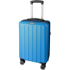 Maleta trolley rígida de cabina de ABS 30L