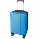 Maleta trolley rígida de cabina de ABS 30L