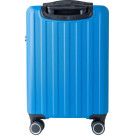 Maleta trolley rígida de cabina de ABS 30L