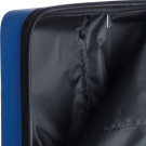 Maleta trolley rígida de cabina de ABS 30L