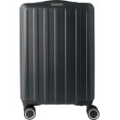 Maleta trolley rígida de cabina de ABS 30L