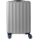Maleta trolley rígida de cabina de ABS 30L