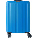 Maleta trolley rígida de cabina de ABS 30L