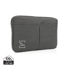 Funda para portátil 15" de poliéster