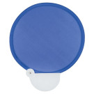 Pai pai plegable de colores