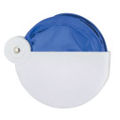 Pai pai plegable de colores