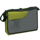 Bandolera para Congresos | Bolsa para Convenciones
