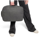Mochila para portátil de rPET con respaldo acolchado 12L