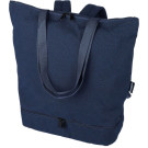 Mochila tote de polialgodón reciclado 30L