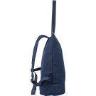 Mochila tote de polialgodón reciclado 30L