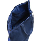 Mochila tote de polialgodón reciclado 30L