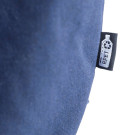 Mochila tote de polialgodón reciclado 30L