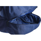 Mochila tote de polialgodón reciclado 30L