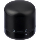 Tapón para botella de ABS