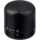 Tapón para botella de ABS