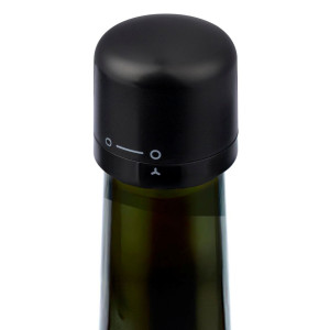 Tapón para botella de ABS 2