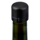 Tapón para botella de ABS