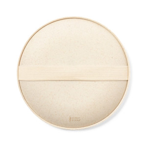 Juego de palas de disco y pelota de ventosa 2