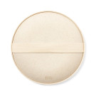 Juego de palas de disco y pelota de ventosa