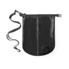 Bolsa impermeable de 9L con bandolera