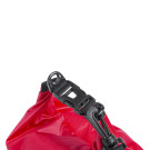 Bolsa impermeable de 9L con bandolera