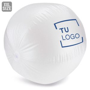 Balón XXL